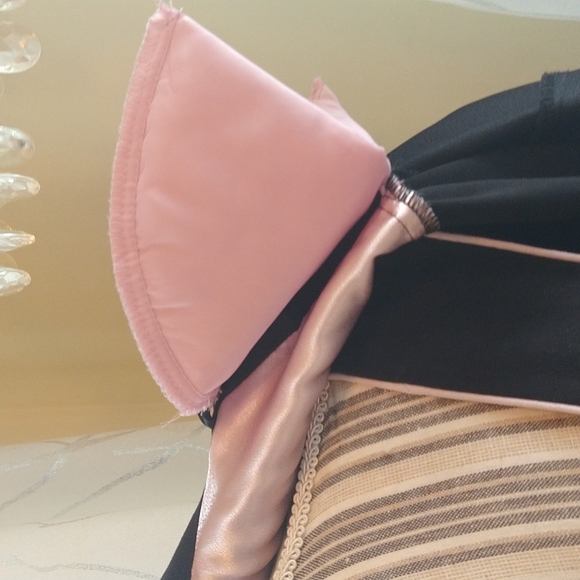 Dress& blazer $8 or 3 for 15 14W - Picture 6 of 9